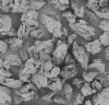 high-end needle coke graphite products